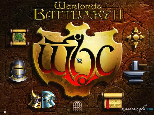 Warlords battlecry 1 download